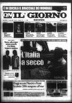 giornale/CFI0354070/2006/n. 176 del 27 luglio